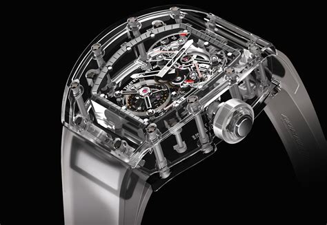 richard mille 56-01|richard mille rm 56 01.